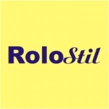Rolostil